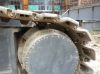 Used Kobelco Crawler C...