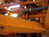 Used TADANO 80ton Truc...