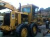 Used CAT 12G Motor Gra...