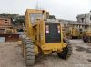 Used Caterpillar 140G ...