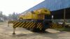 Used Tadano 200ton Tru...