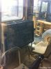 Used Bulldozer Caterpi...
