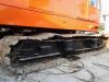 Used Hitachi 50ton Cra...