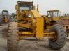 Used CAT 14G Motor Grader
