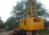 used Kobelco 75ton cra...