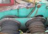used Kobelco 55ton cra...
