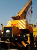 used Kato 50ton rough ...