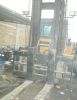 Used TCM 30T Forklift ...