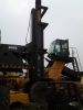 Used 40 ton Forklift B...