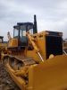 Used Komatsu D65 Bulld...