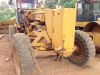 Used Motor Grader used...