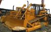 Used CAT D6R Bulldozer...