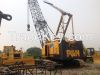 Used Kobelco Crawler C...