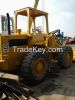 Used Wheel Loader Cat ...