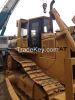 Used CAT D7H Bulldozer...