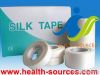 Best Quality Medical S...
