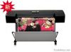 Large/wide format colo...