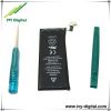OEM Internal Battery R...