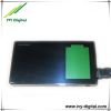 External Mobile Power ...