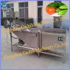 Sell stainless steel v...
