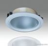 led down light