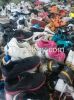 used shoes  exporter i...