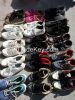 High Quality Used Shoe...