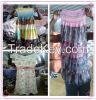 Summer mixed used clot...