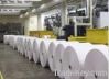 Roll Copy Paper