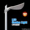 led garden light JRB5