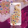 rhinestone diamond pho...