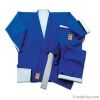 Judo Uniform | Karate ...