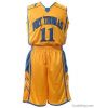Basketball Team Unifor...
