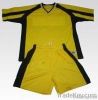 Soccer Uniform | Socce...