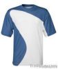 Sports Shirts | T-Shir...