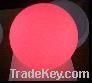 led ball lamp/led wate...