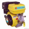 15.0 HP Portable Gasoline Engine