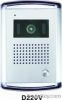 Villa Video Door Phone