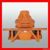 Sand Making Machine