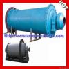 Ball Mill