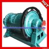 Limestone Ball Mill