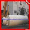 Cement Ball Mill