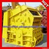 Impact Mill