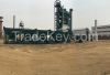 LB3000 Asphalt Mixing ...