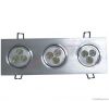 LED ceiling light, LED...
