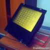 80W LED Flood Light