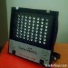 120W LED Flood Light