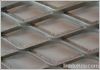 Expanded Metal Mesh