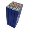 12V100AH LITHIUM BATTE...