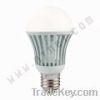 LED BULB 9W    SavePower!